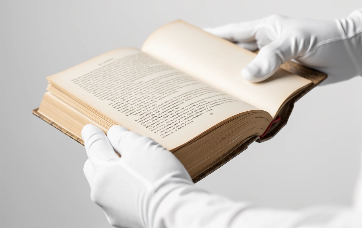 Curatorial process at Zokanoj