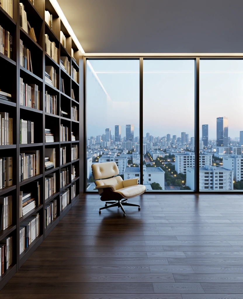 Zokanoj archives in Mapo-gu