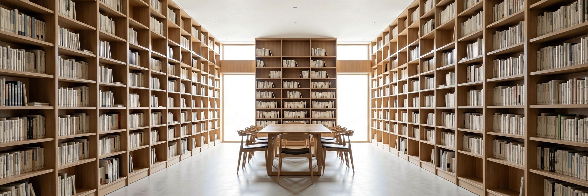 Zokanoj Reading Archive