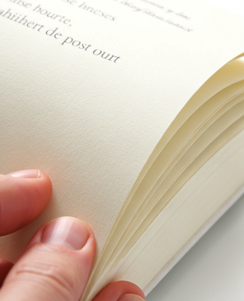 The Tactile Experience